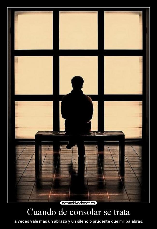 carteles saseknya addictive joder sin tiempo revivir cosas desmotivaciones