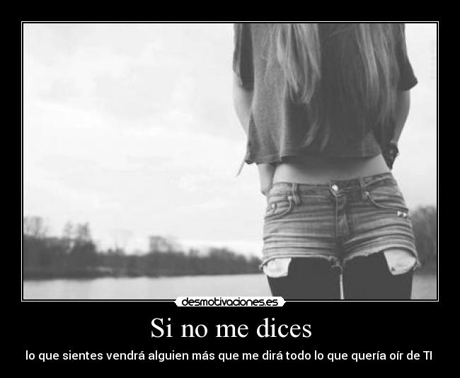 carteles francis desmotivaciones