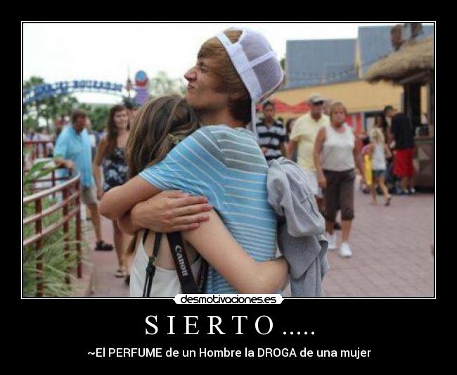 S I E R T O ..... -