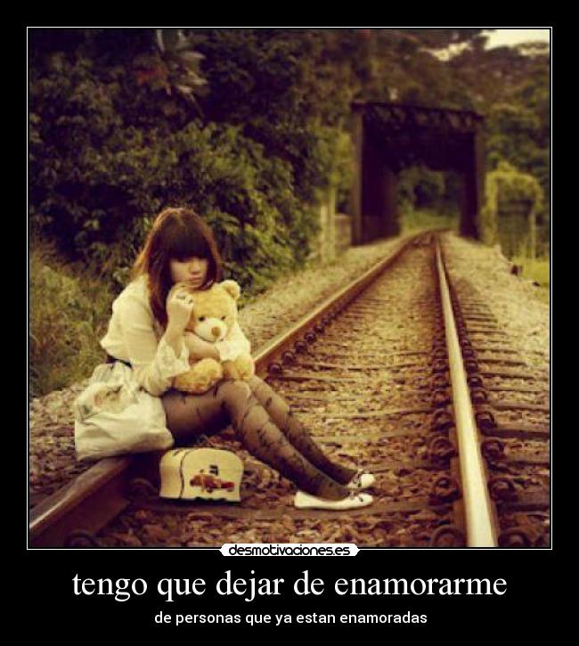 carteles desmotivaciones desmotivaciones