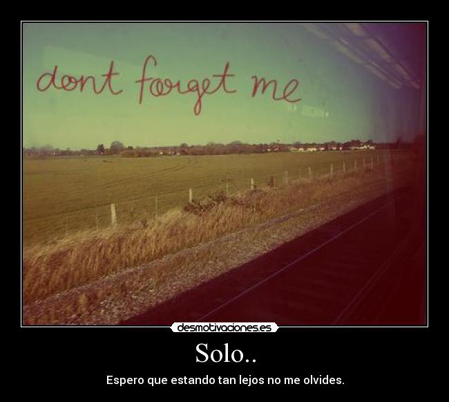 carteles amor desmotivaciones