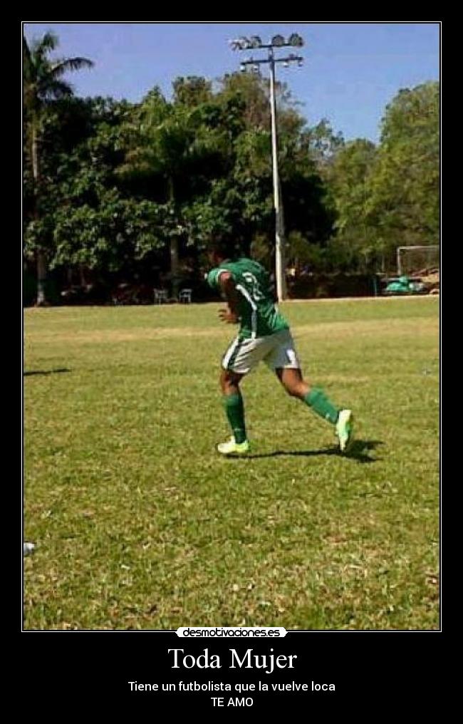 carteles mujer ricardo desmotivaciones