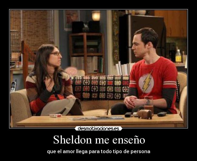 carteles importa como seas amor siempre llega desmotivaciones