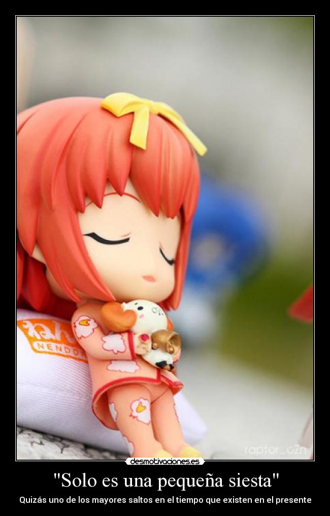 carteles harukaze nigatsu nendoroid aleatorio frases logicas ryo kun desmotivaciones