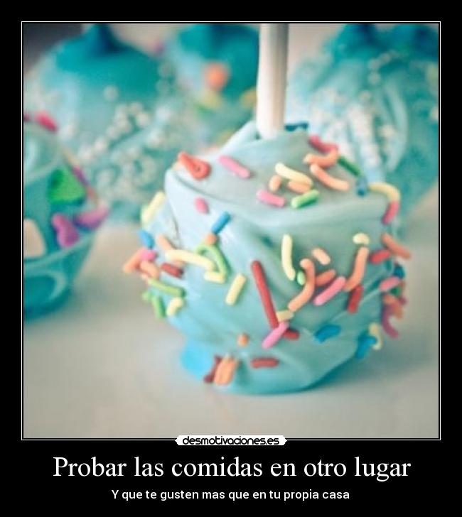 carteles notengoclan pero clanyu imperial adictivo desmotivaciones