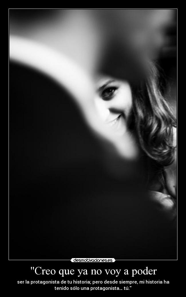 carteles bipolargirl nana desmotivaciones