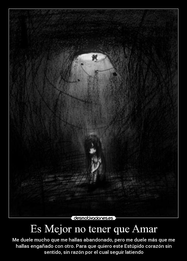 carteles drevor desmotivaciones