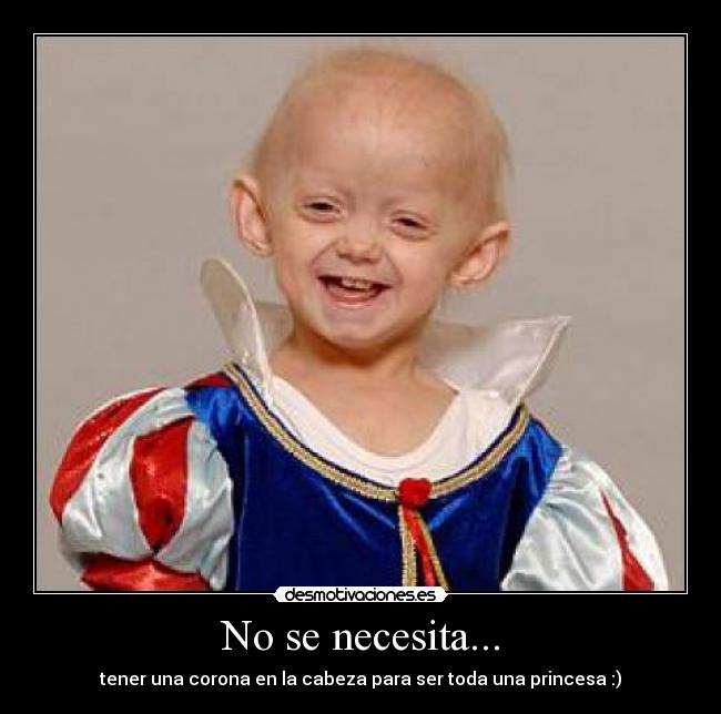 carteles belleza desmotivaciones