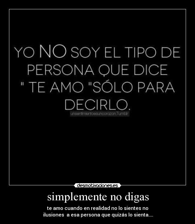 carteles juanchoo pabloo desmotivaciones