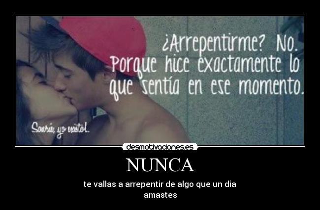 carteles juanchoo pabloo desmotivaciones