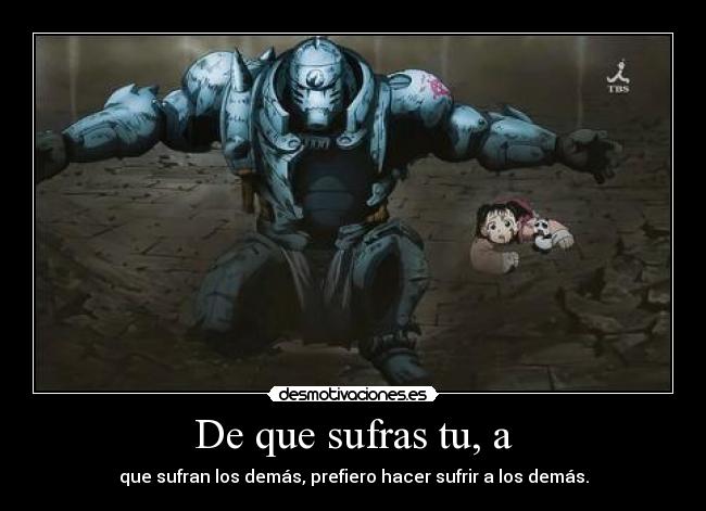 carteles desmotivaciones