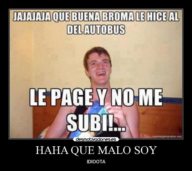 carteles sharonpacheco desmotivaciones