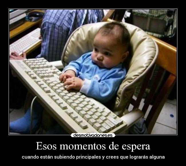 carteles guillari clanleyendasublime clankiwi terminas logrando truestory desmotivaciones