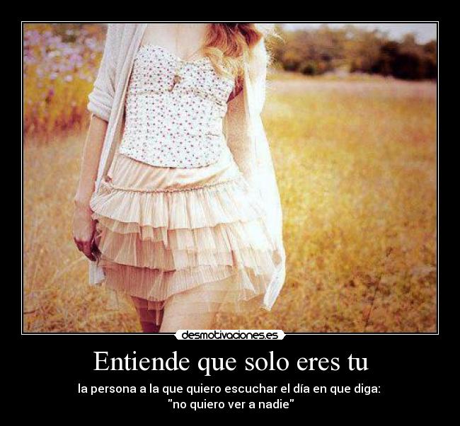 carteles clancoqueta desmotivaciones