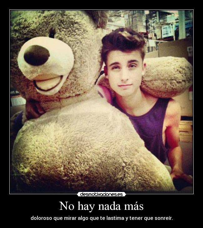 carteles siiqsii desmotivaciones