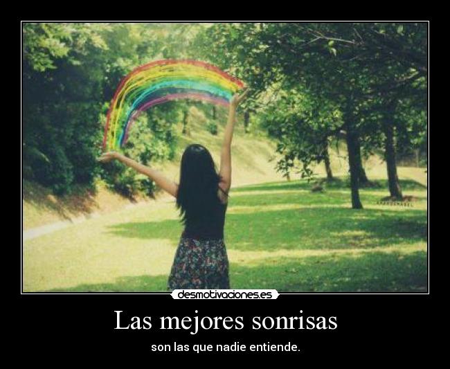 Resultado de imagen para LAS M EJORES SONRISAS