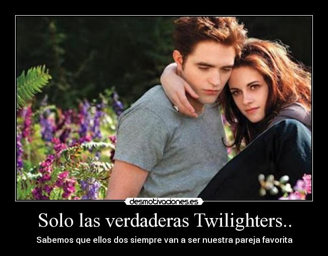 carteles amor desmotivaciones