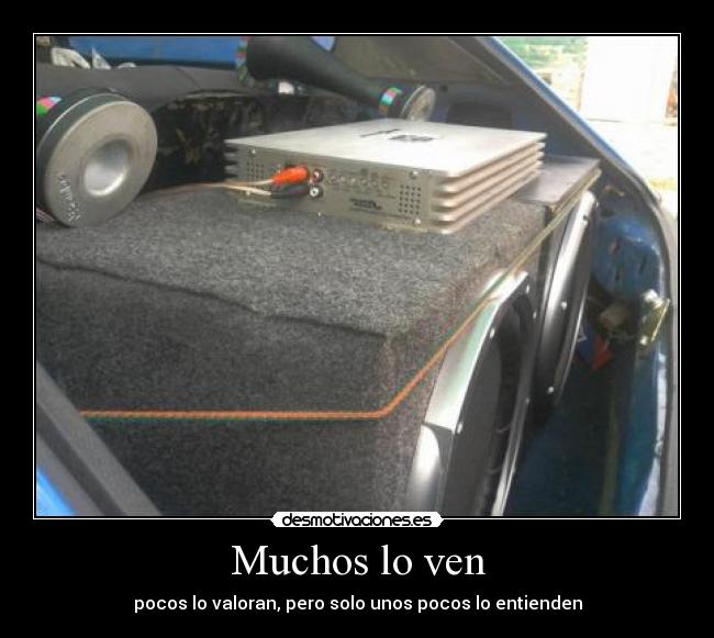 carteles 147 audio desmotivaciones