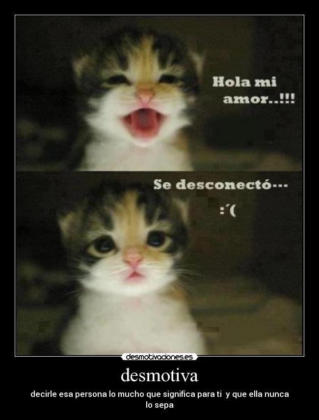 desmotiva - 