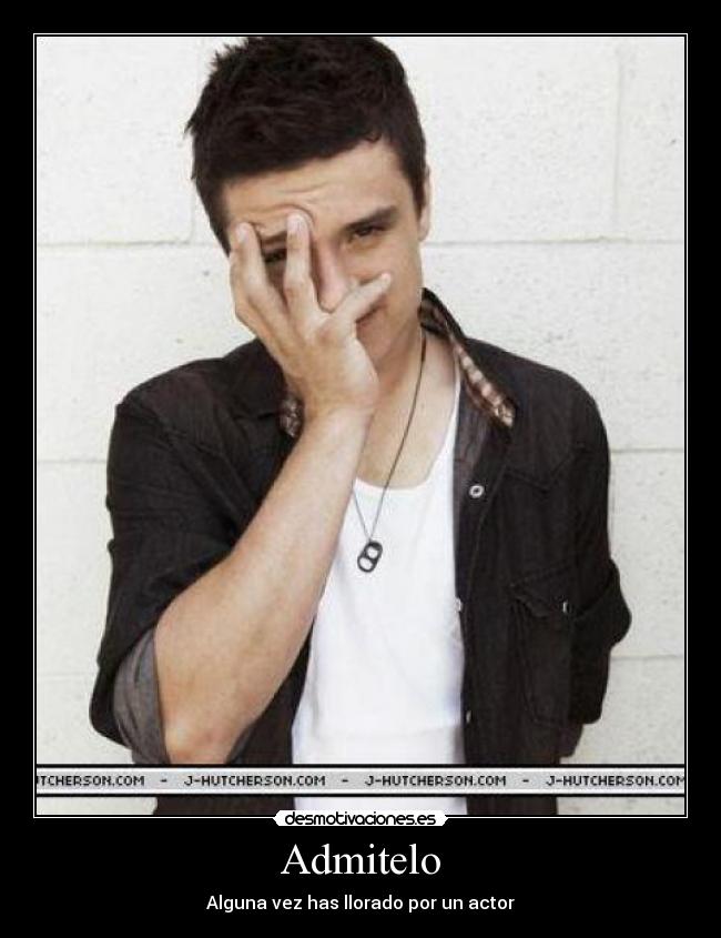 carteles desmotivaciones