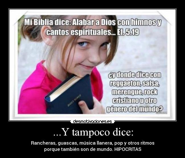 carteles nada desmotivaciones