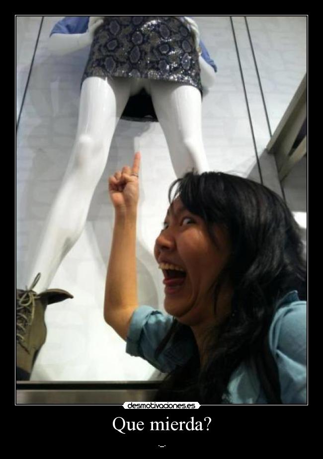 carteles yisus salvame desmotivaciones