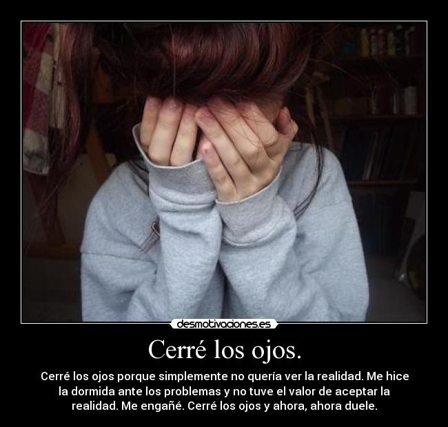 carteles tkmmaru carteles desmotivaciones