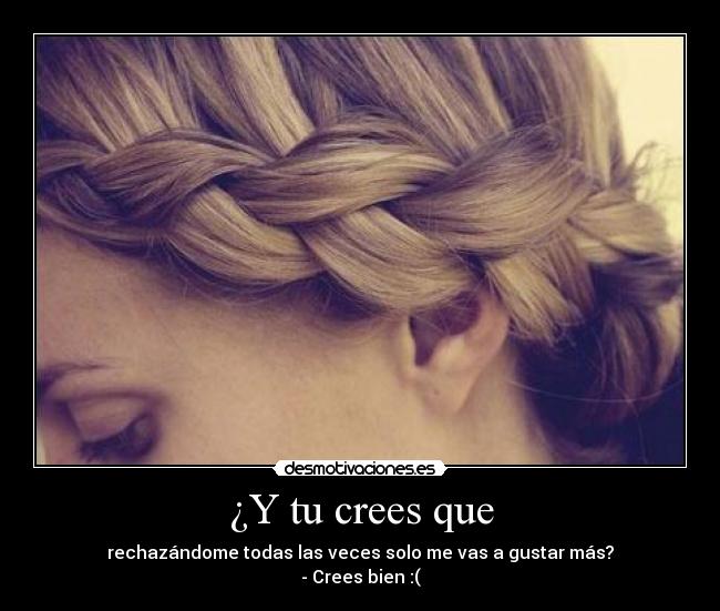 carteles sad desmotivaciones