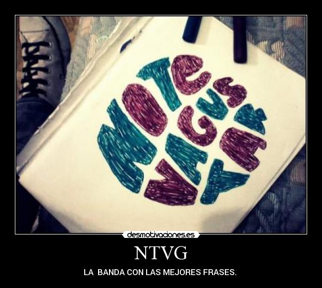 carteles shei desmotivaciones