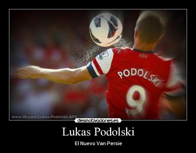 carteles futbol desmotivaciones