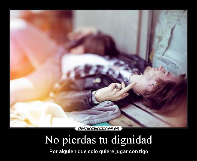 carteles notengoclan pero clanyu imperial adictivo desmotivaciones