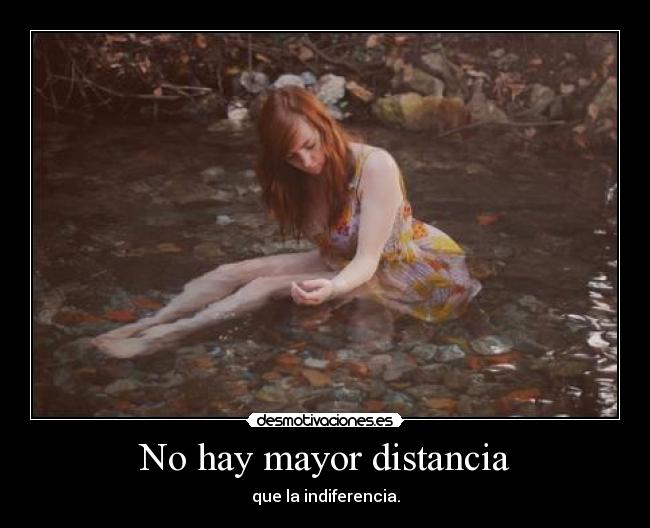 carteles distancia clanbloodlovers das mano llevare por camino cubierto luz obscuridad i8i ikamudi desmotivaciones