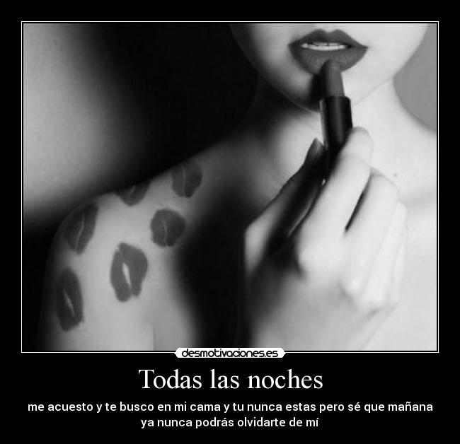 carteles anuse desmotivaciones