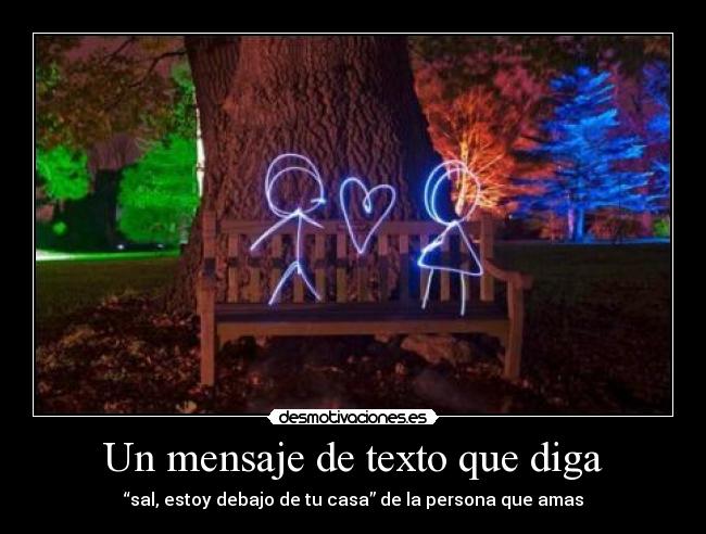 carteles rojoverde789 desmotivaciones