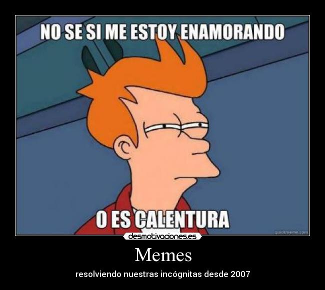 Memes -