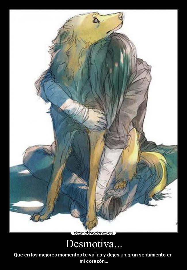 carteles graceloc desmotivaciones