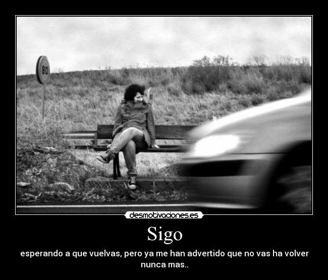 Sigo -