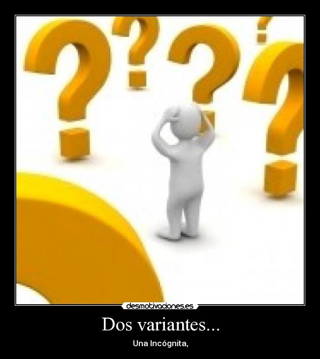 carteles las vueltas vida desmotivaciones