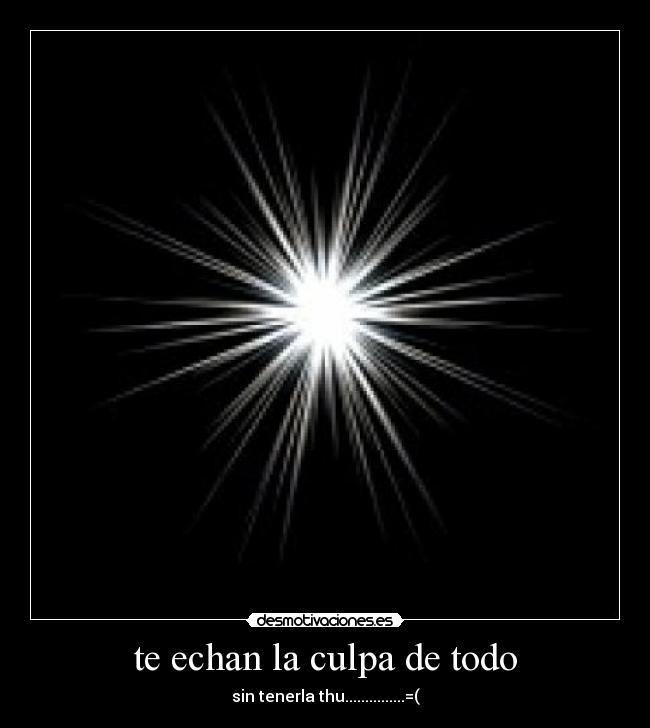 carteles randy torres desmotivaciones