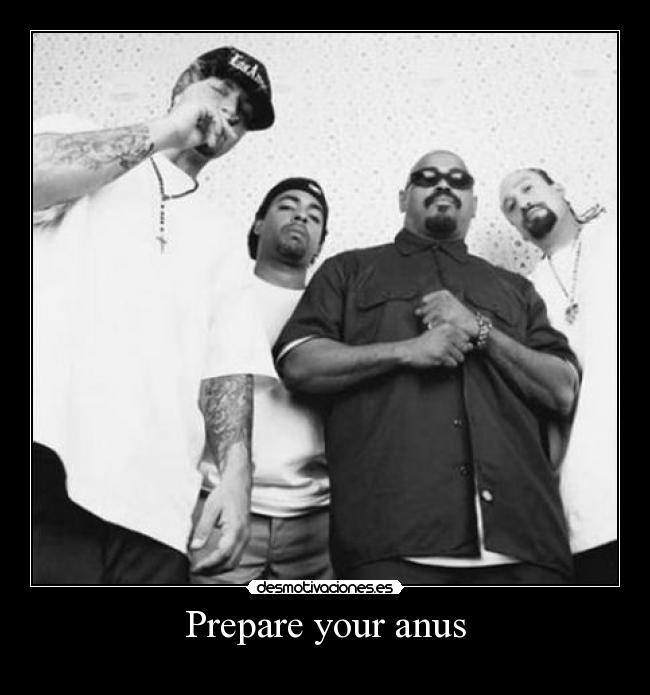 carteles clanhoygan hoygan clanpanchito fermineifiero desmotivaciones