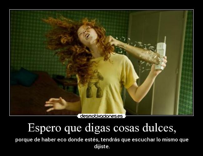 carteles muchas personas necesitan hacerlo verguenza vocabulario desmotivaciones