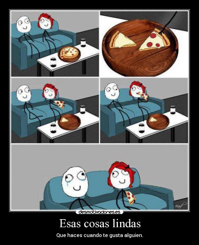 carteles adgf desmotivaciones