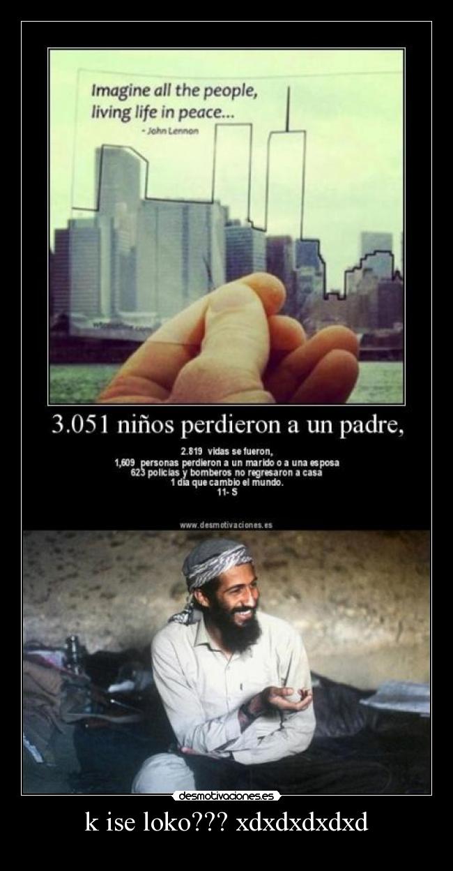 k ise loko??? xdxdxdxdxd -