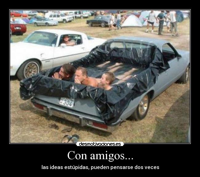 carteles amigos sps computadora esta muy lenta desmotivaciones