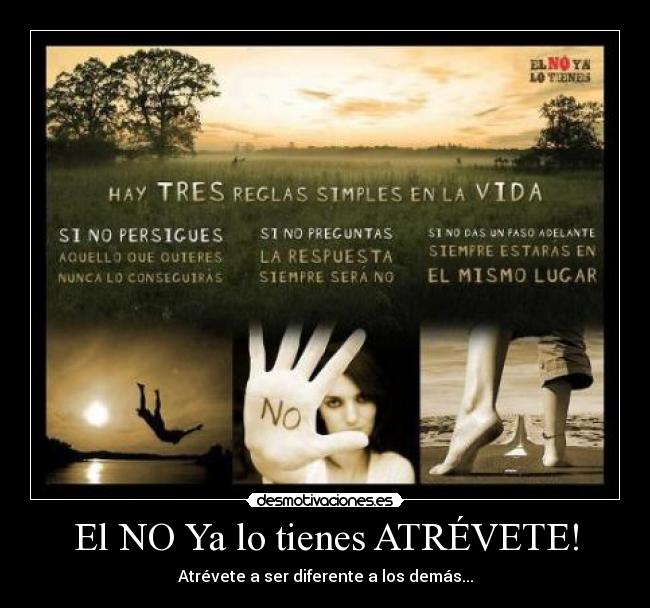 carteles yair pearzz desmotivaciones