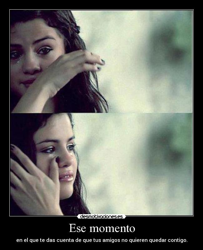 carteles clanclanista rebelde89 clan mismo imagen okay desmotivaciones