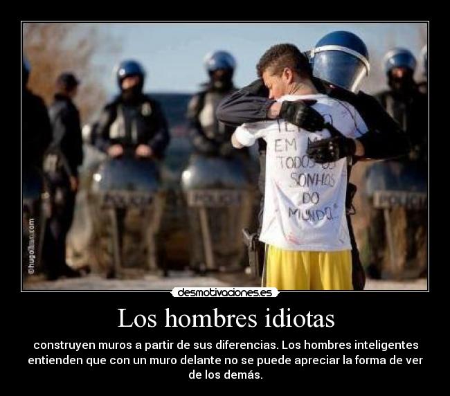 carteles bbjdfs cualquier parecido con realidad pura coincidencia desmotivaciones