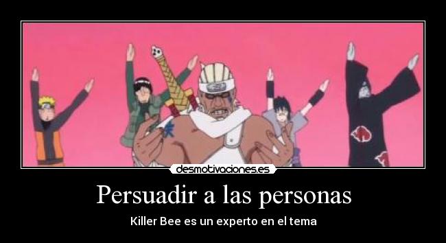 carteles hinavenomania desmotivaciones