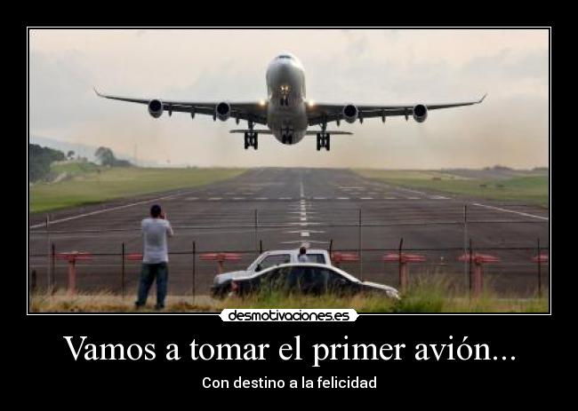 carteles desmotivaciones