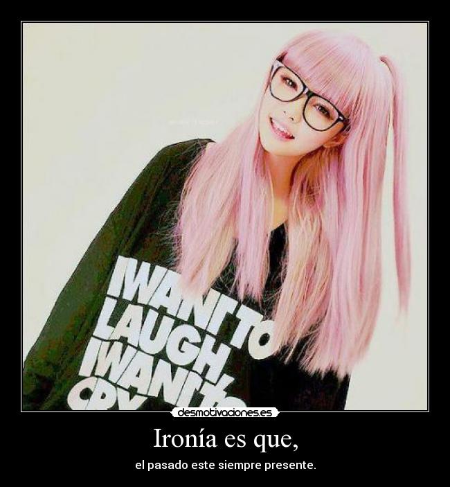 carteles kouxz desmotivaciones